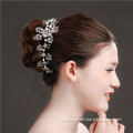 MYLOVE Gorgeous crystal girls hair band, hair accessories bridal hair band MLF094
